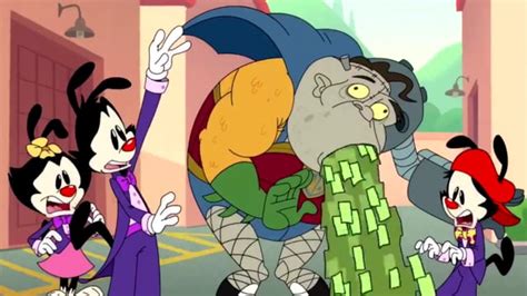 tvtropes reboot|Reboot Snark .